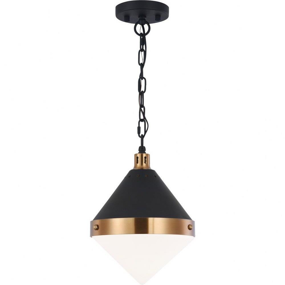 C72201AGOP | 