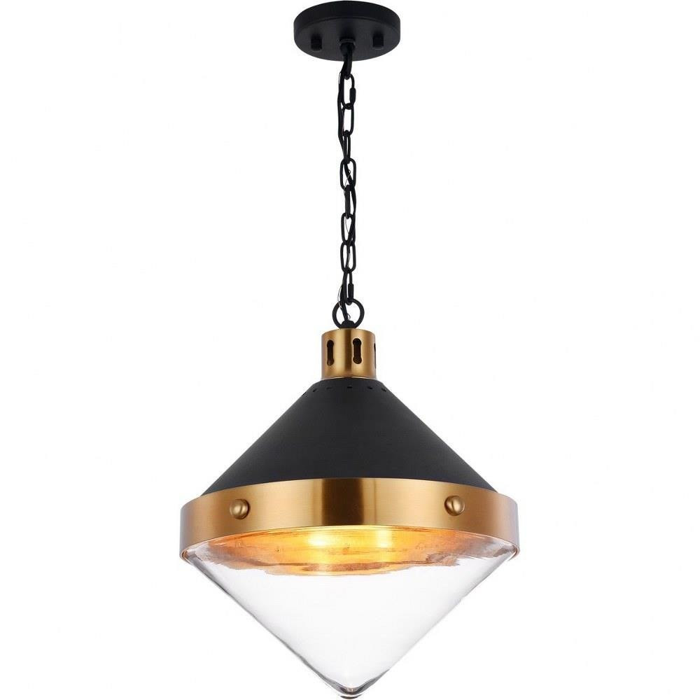 2498_C72203 | Main Product Image
