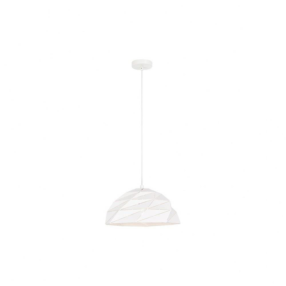 C72701WH | 