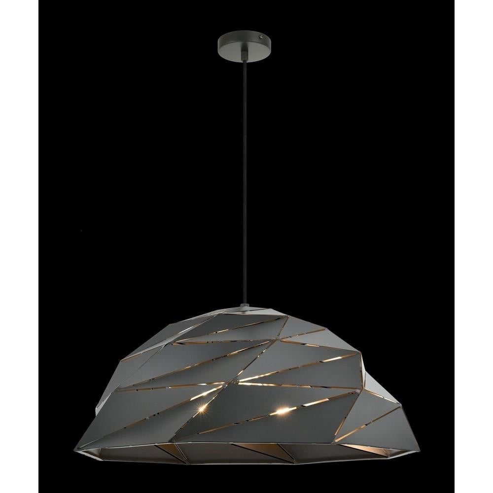 2498_C72721 | Main Product Image