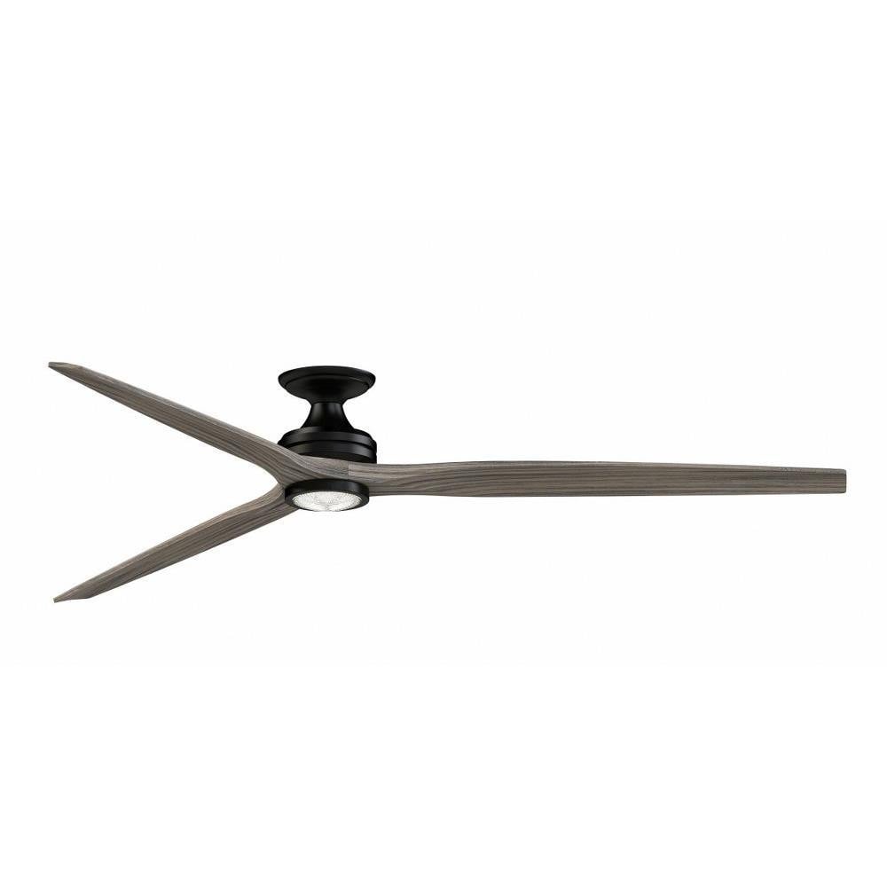 FPD6721BBL-84WE-LK-F | 