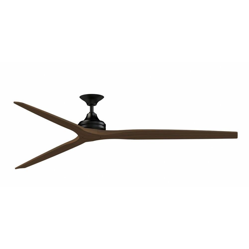 FPD6721BBL-84WK | 