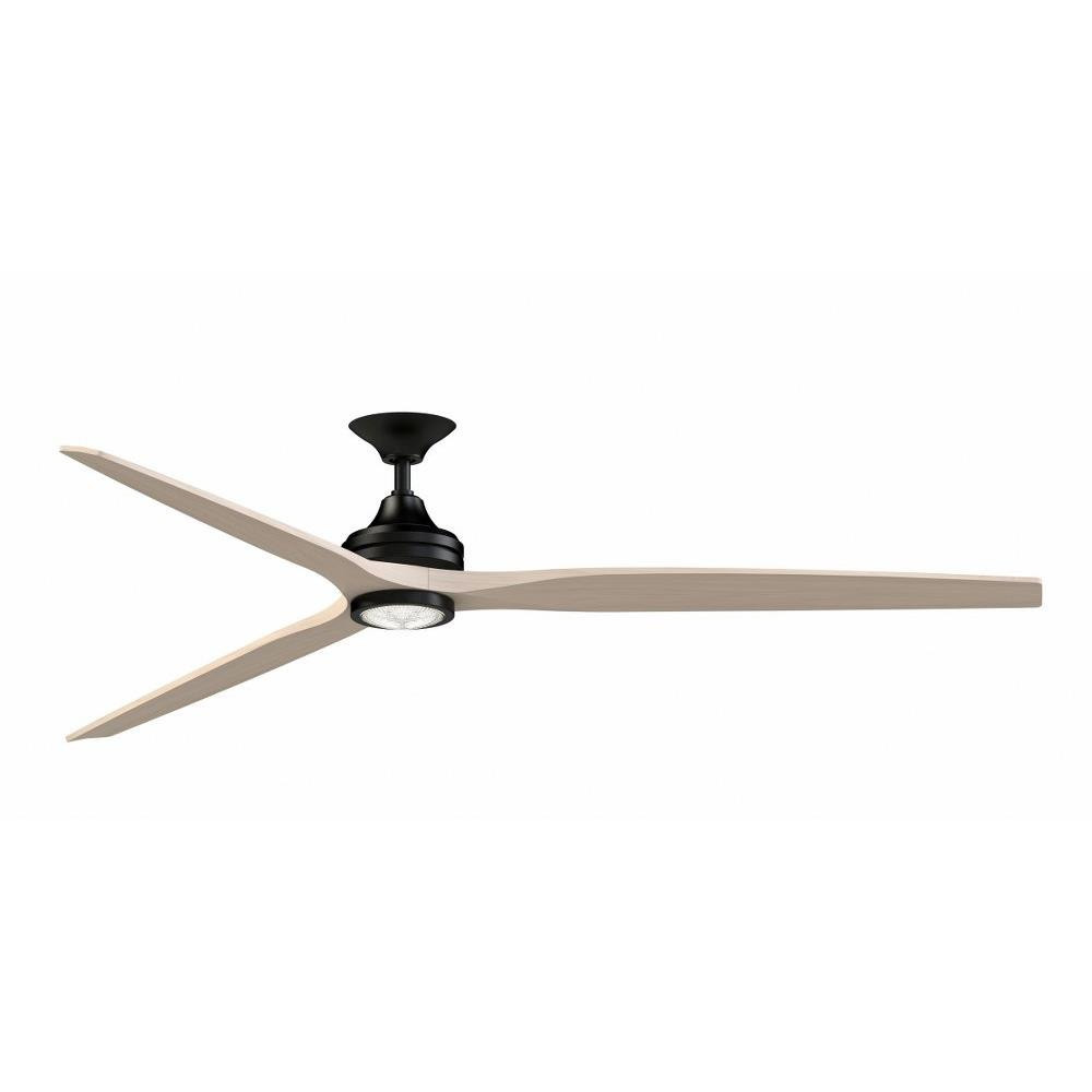 FPD6721BBL-84WW-LK | 