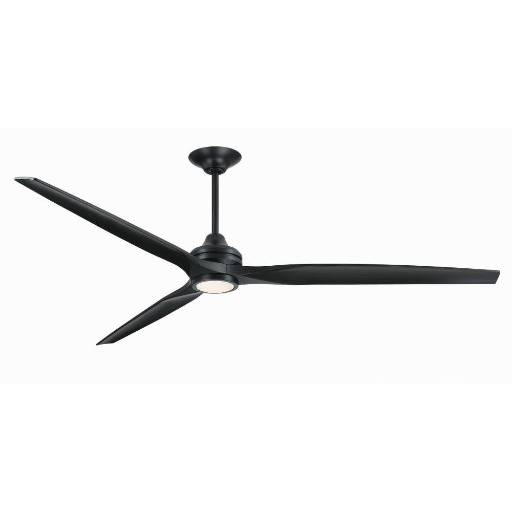 FPD6721BBL-84BL-LK | 