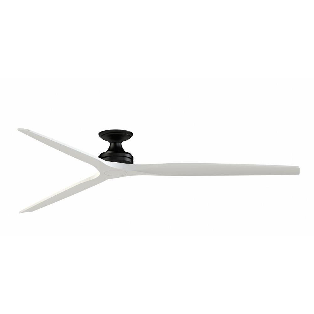 FPD6721BBL-84MW-F | 