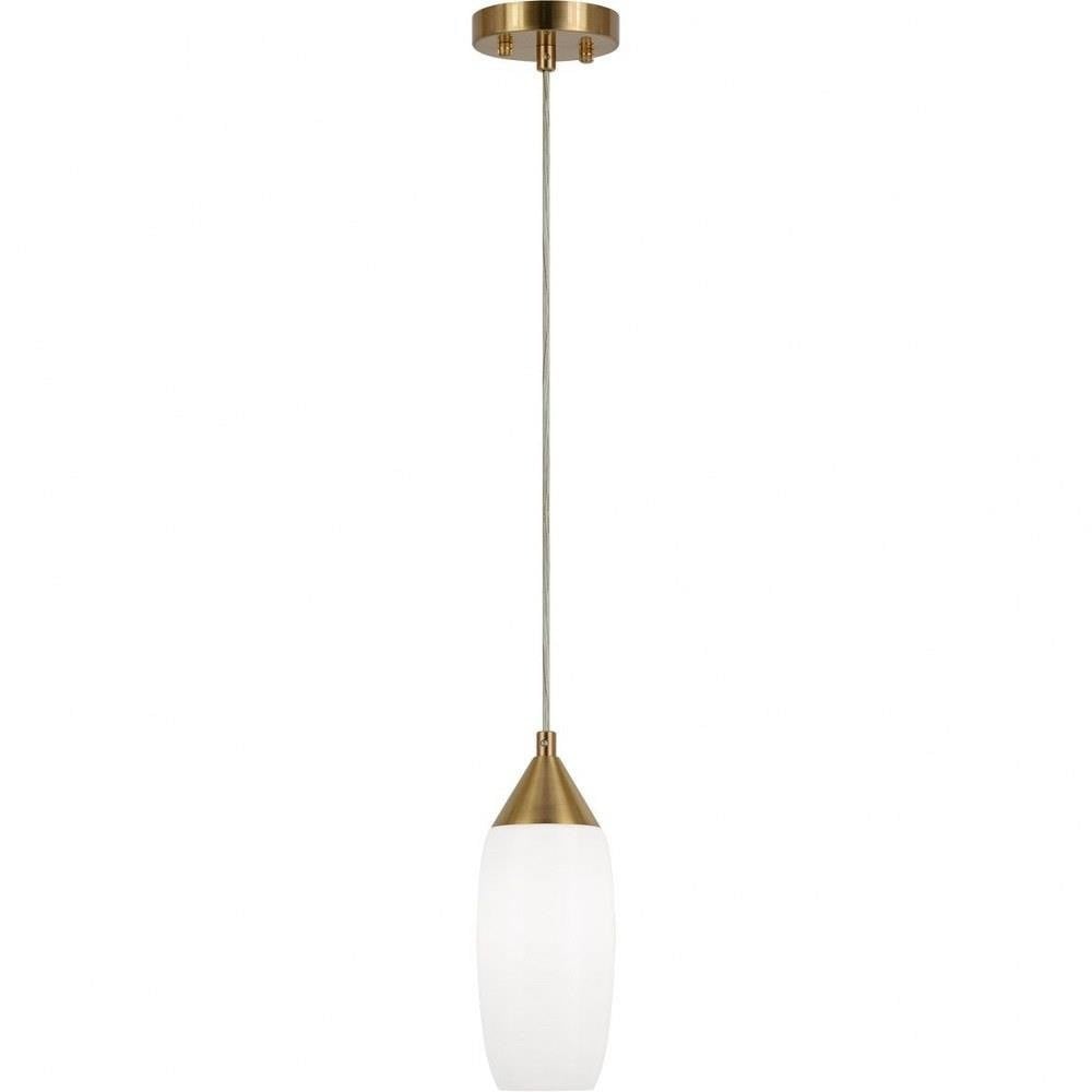 2498_C74011 | Main Product Image
