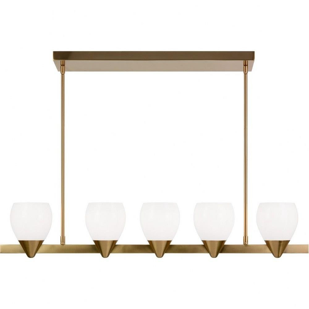 2498_C74015 | Main Product Image