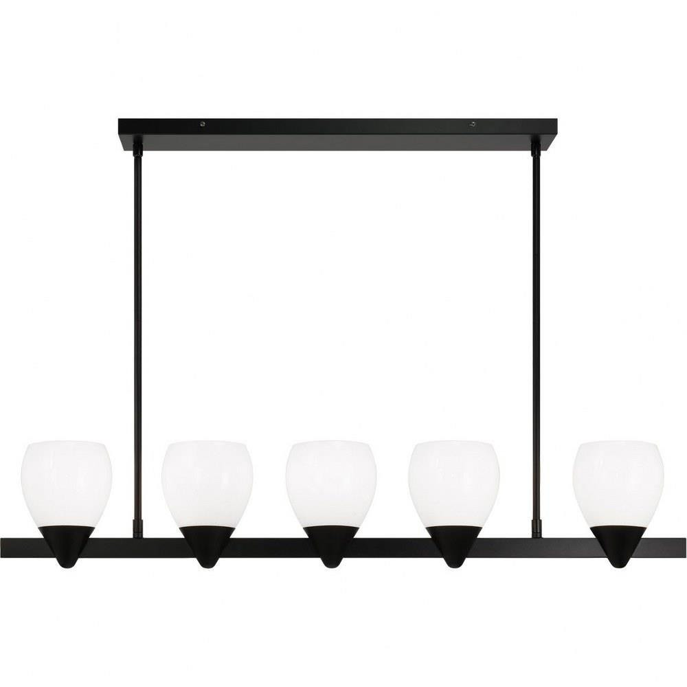 C74015BK | 