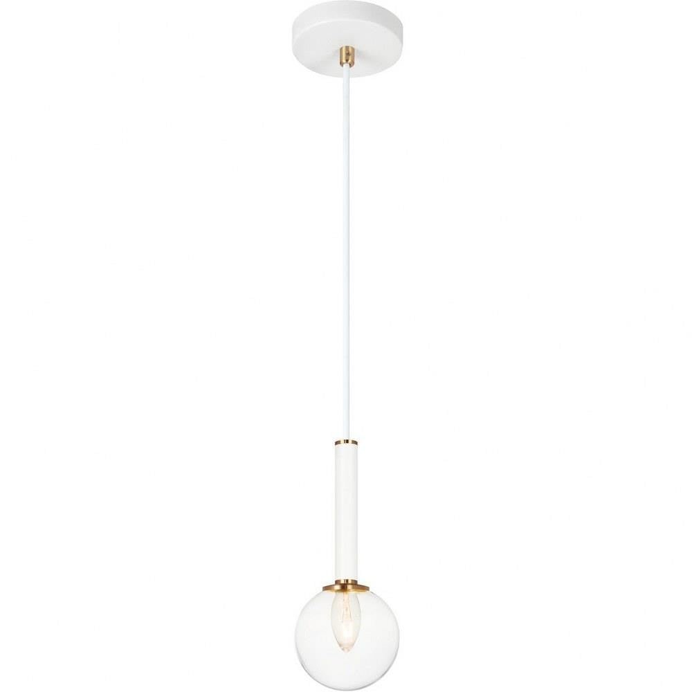 2498_C75301 | Main Product Image