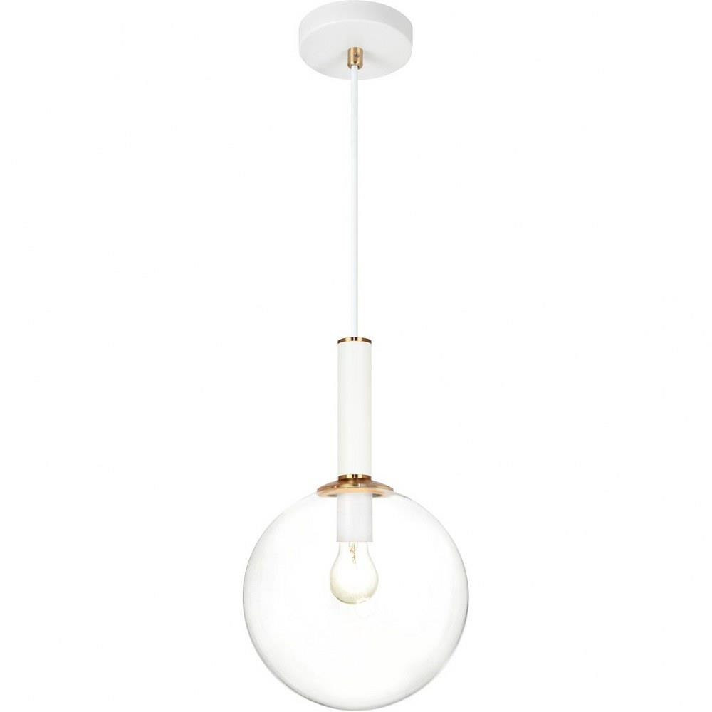 2498_C75311 | Main Product Image