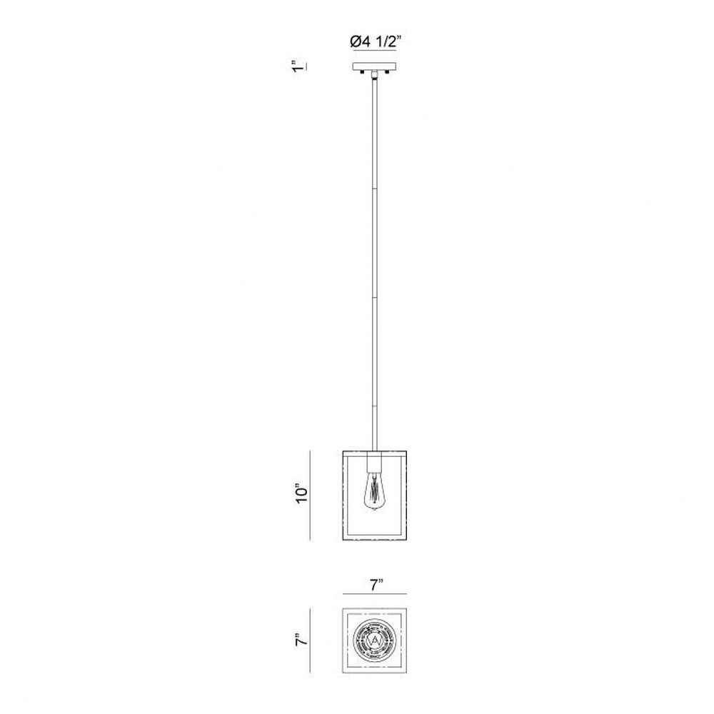 {"pim_id":"2498_C76001WH_LD_1k","sku":"2498_C76001","media_type":"media"}