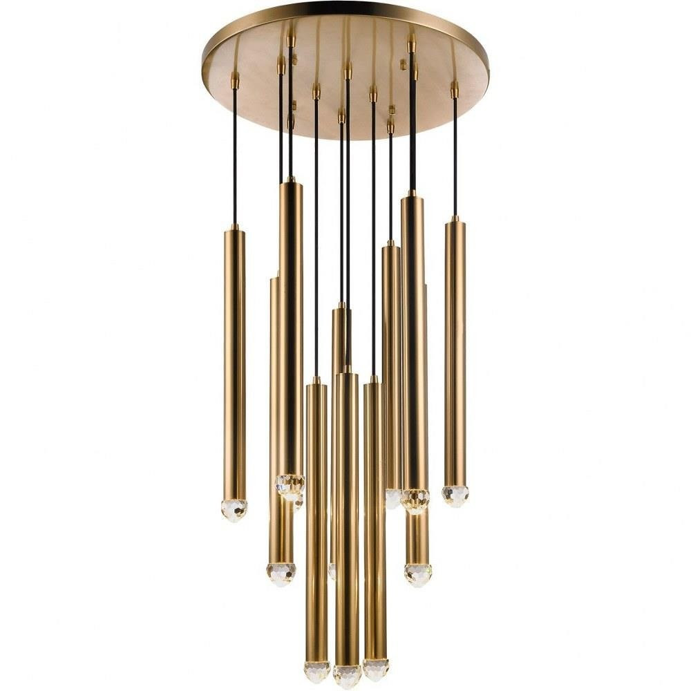 2498_C78312 | Main Product Image