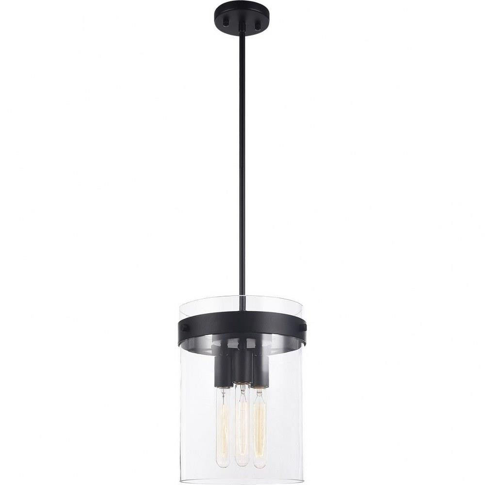 2498_C78403 | Main Product Image