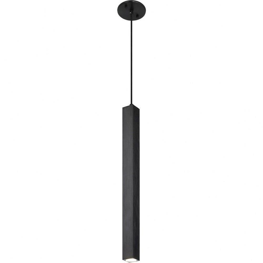 C79411OB | 