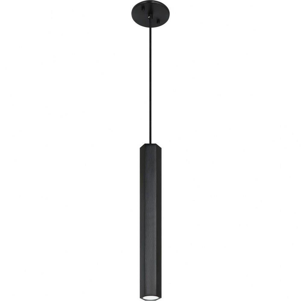 C79601OB | 