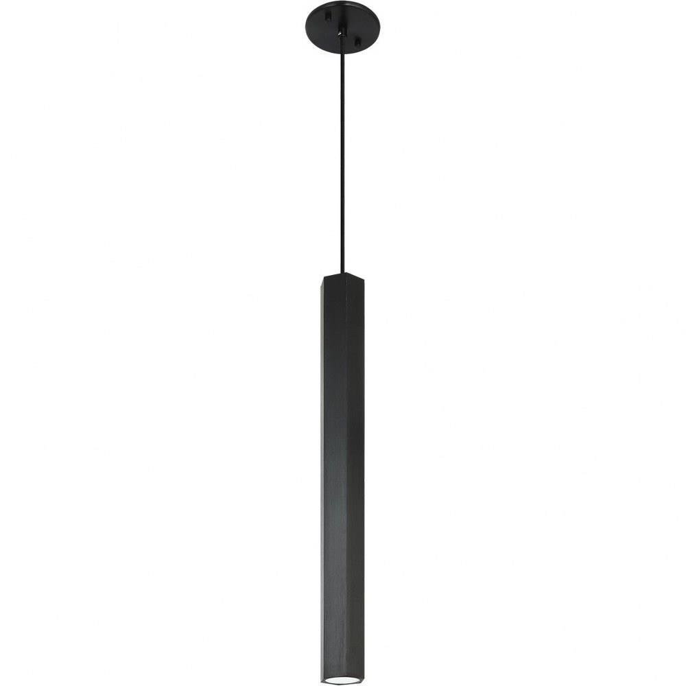 C79611OB | 