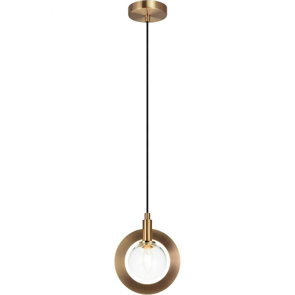 2498_C80701 | Main Product Image