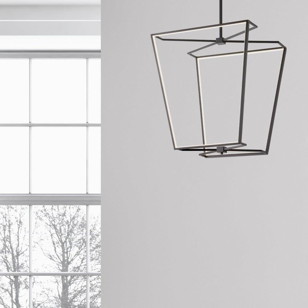 CUR-2260C-MB | lifestyle