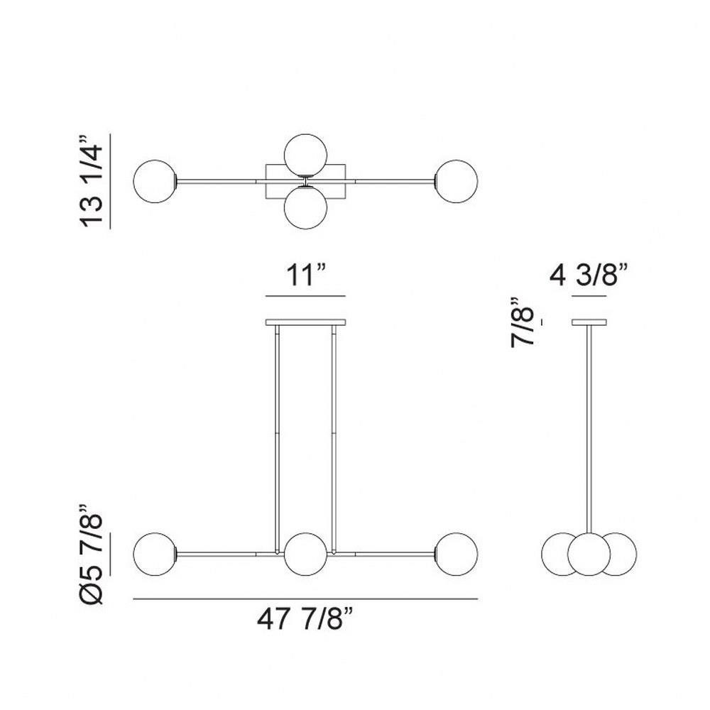 C81704AGOP | dimension