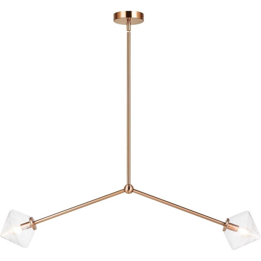 2498_C81742 | Main Product Image