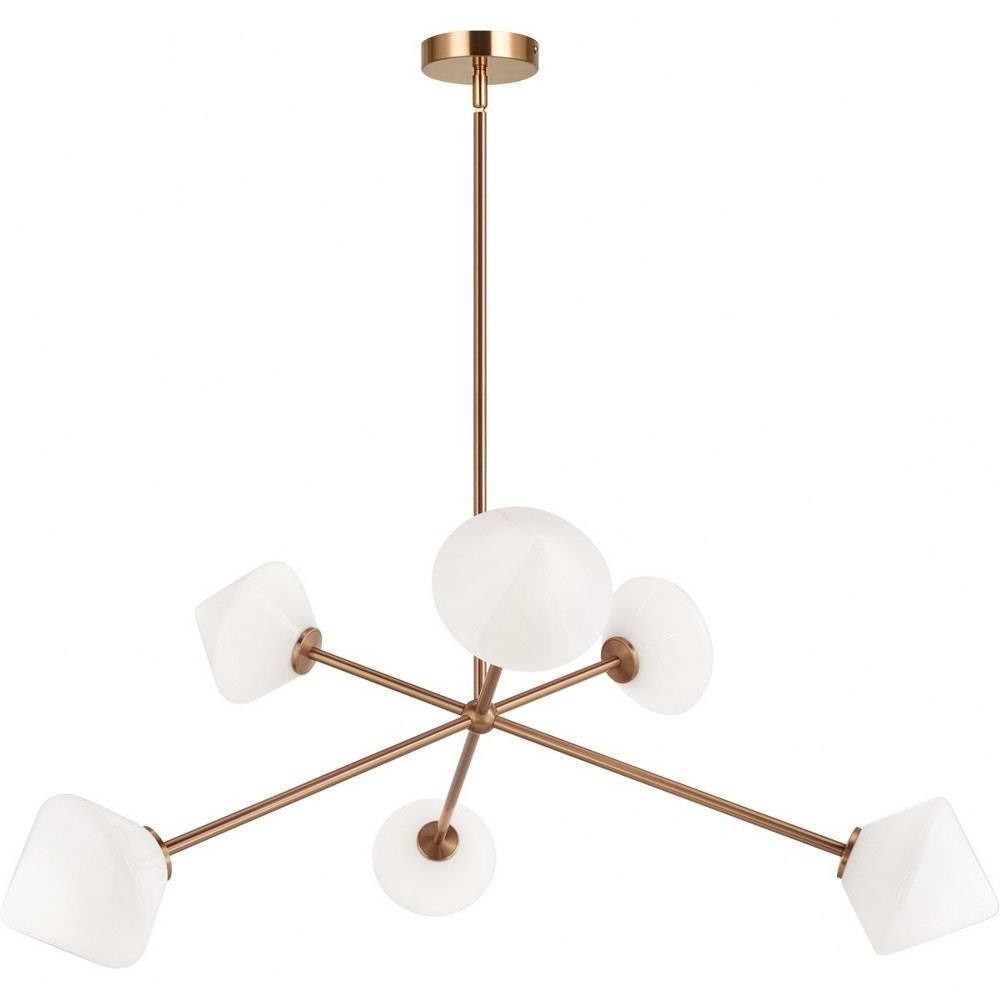 C81746AGOP | 
