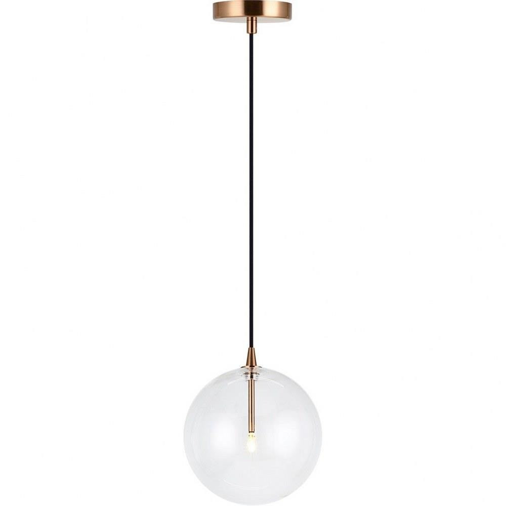 2498_C81811 | Main Product Image