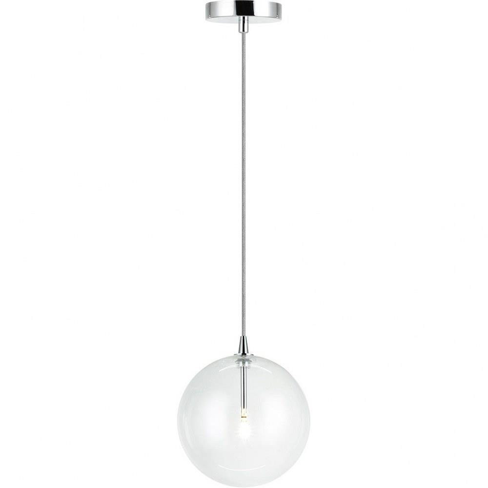 C81811CHCL | 