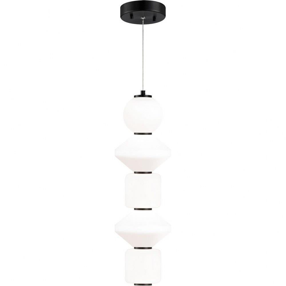 2498_C82416 | Main Product Image