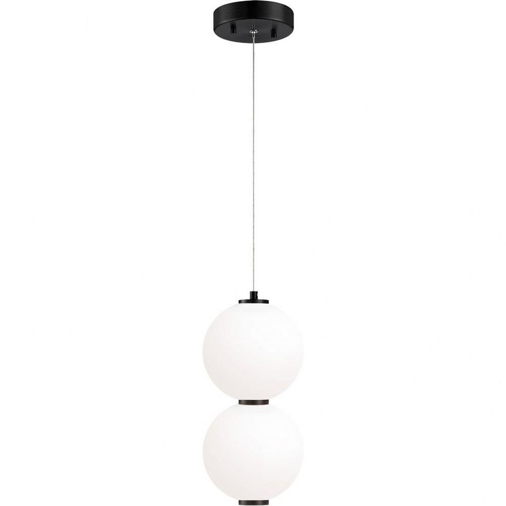 2498_C82421 | Main Product Image