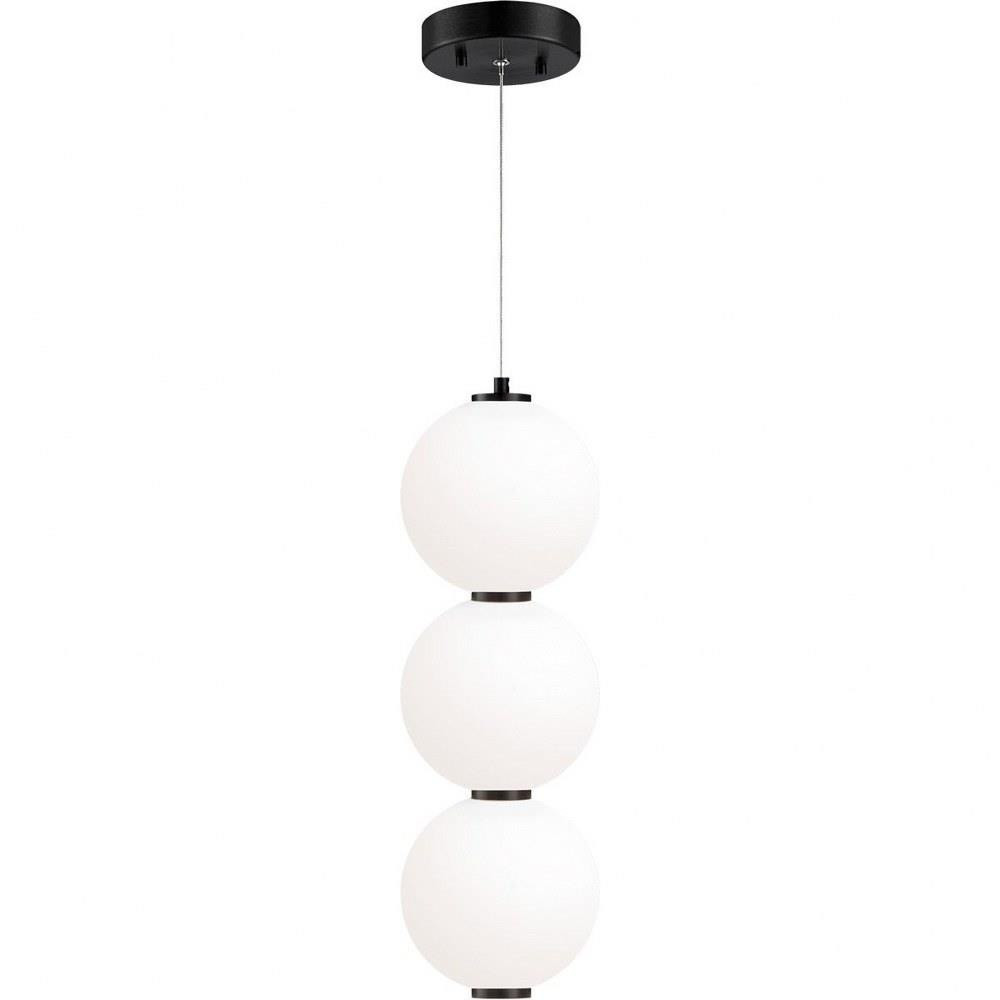 2498_C82431 | Main Product Image