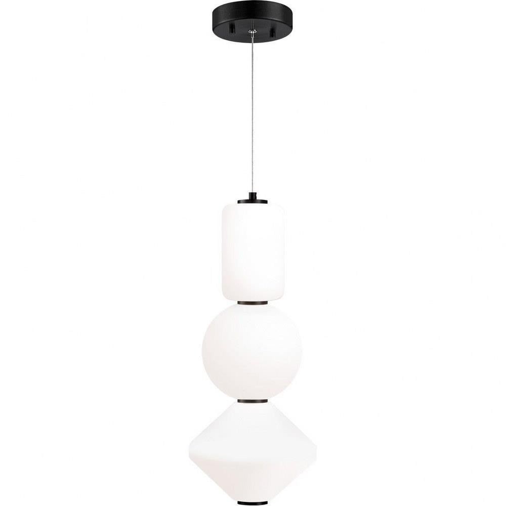 2498_C82432 | Main Product Image