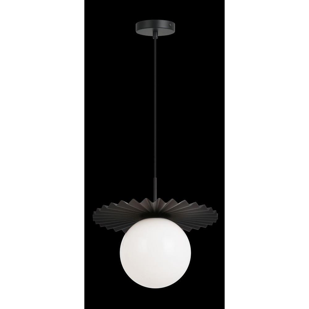 2498_C83111 | Main Product Image