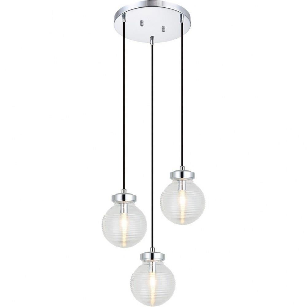 2498_C84003 | Main Product Image