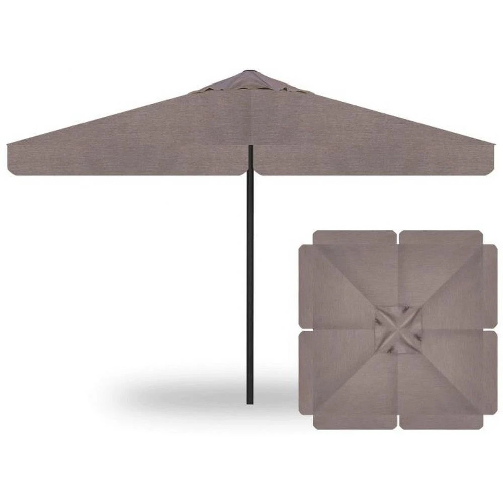 323_replace-rectangle-val | Main Product Image