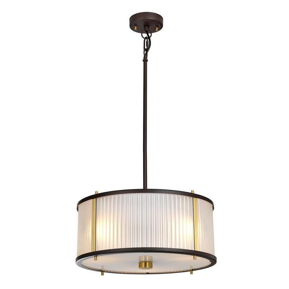 2529_PD-CORONA3P | Main Product Image