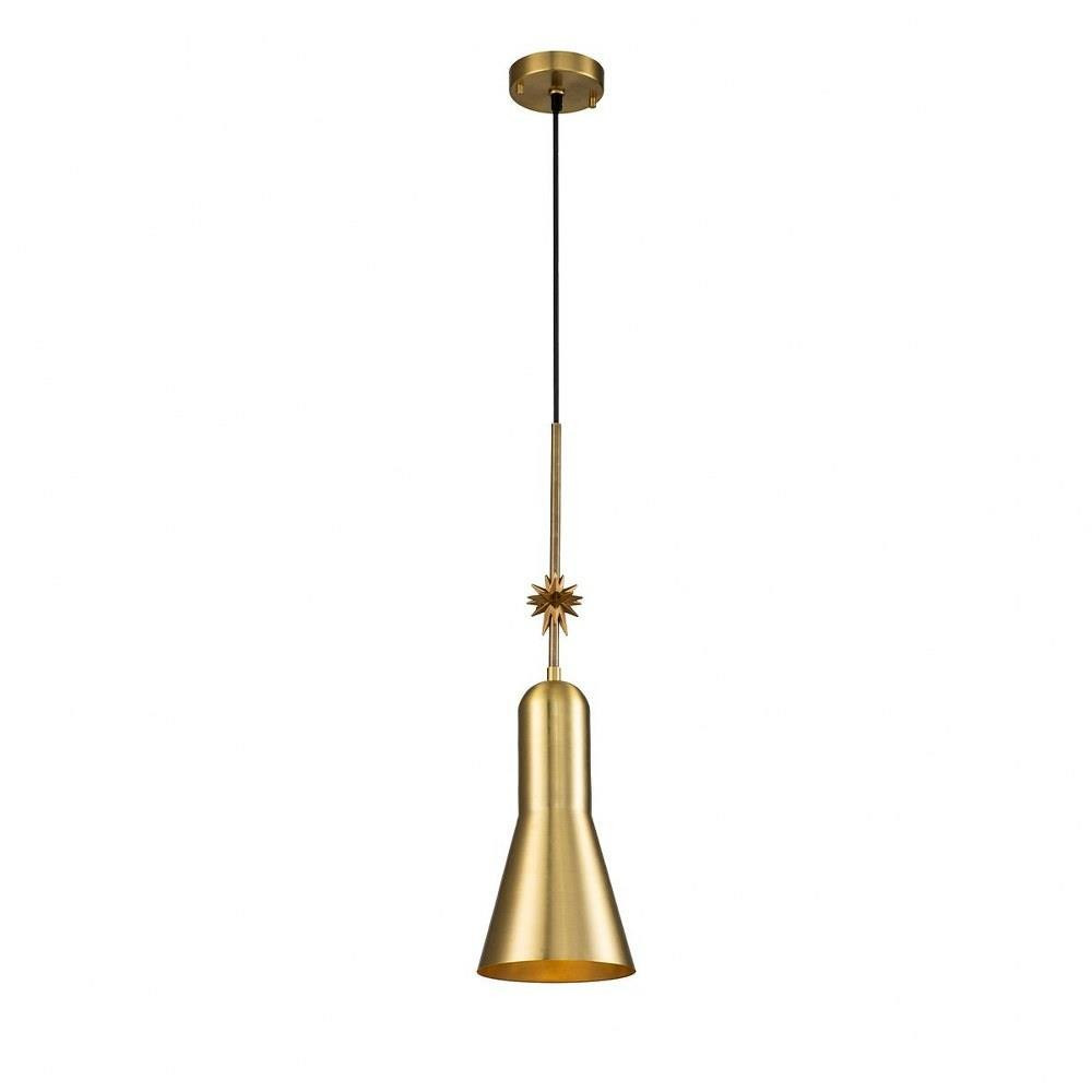 2529_PD00115-1 | Main Product Image