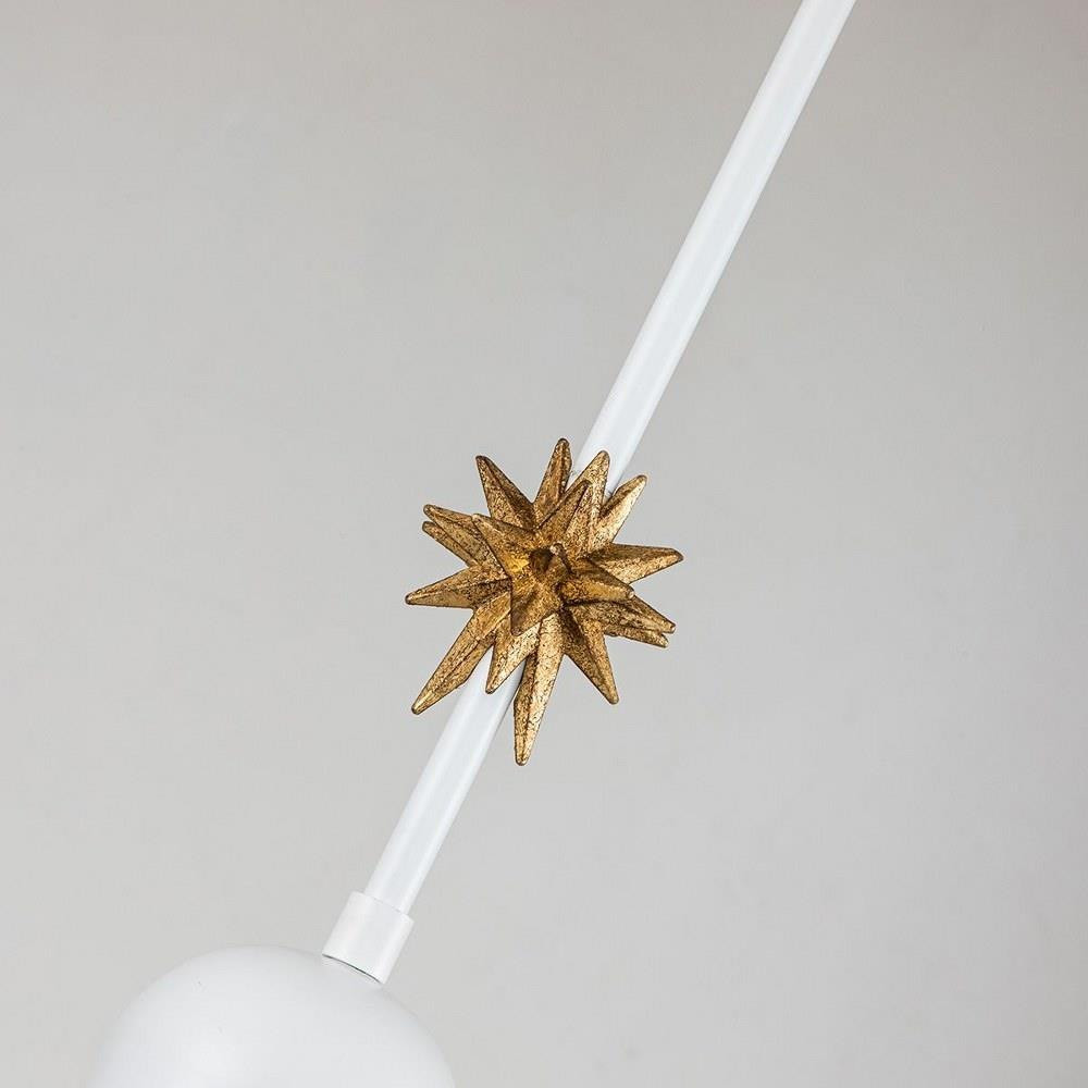 PD00115W-1 | detail
