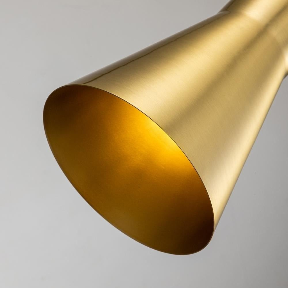 PD00115AGB-1 | detail