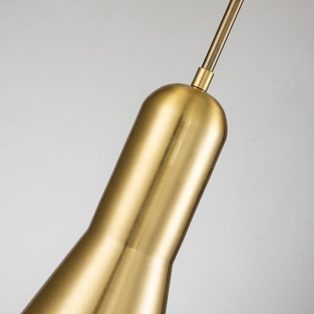 PD00116AGB-1 | detail