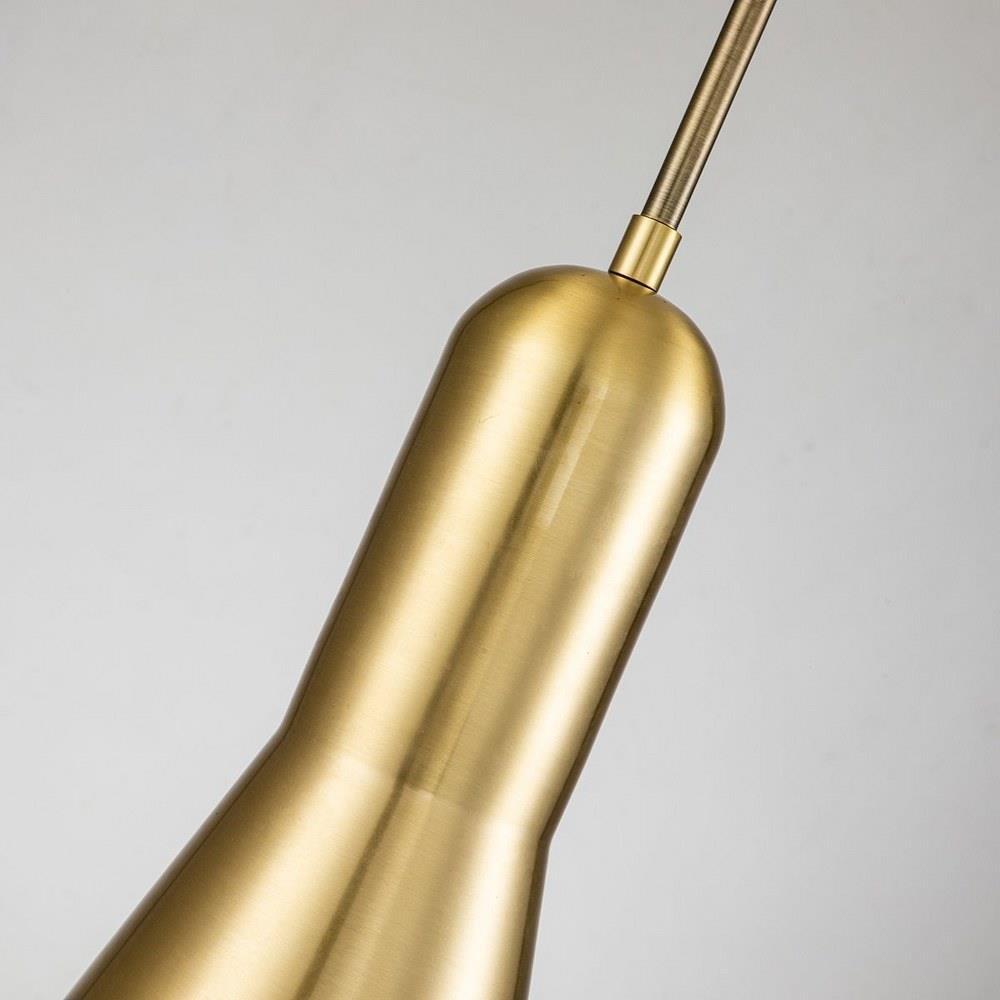 PD00116AGB-1 | detail