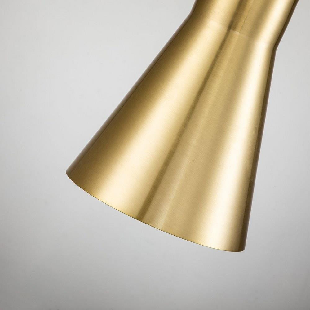 PD00116AGB-1 | detail