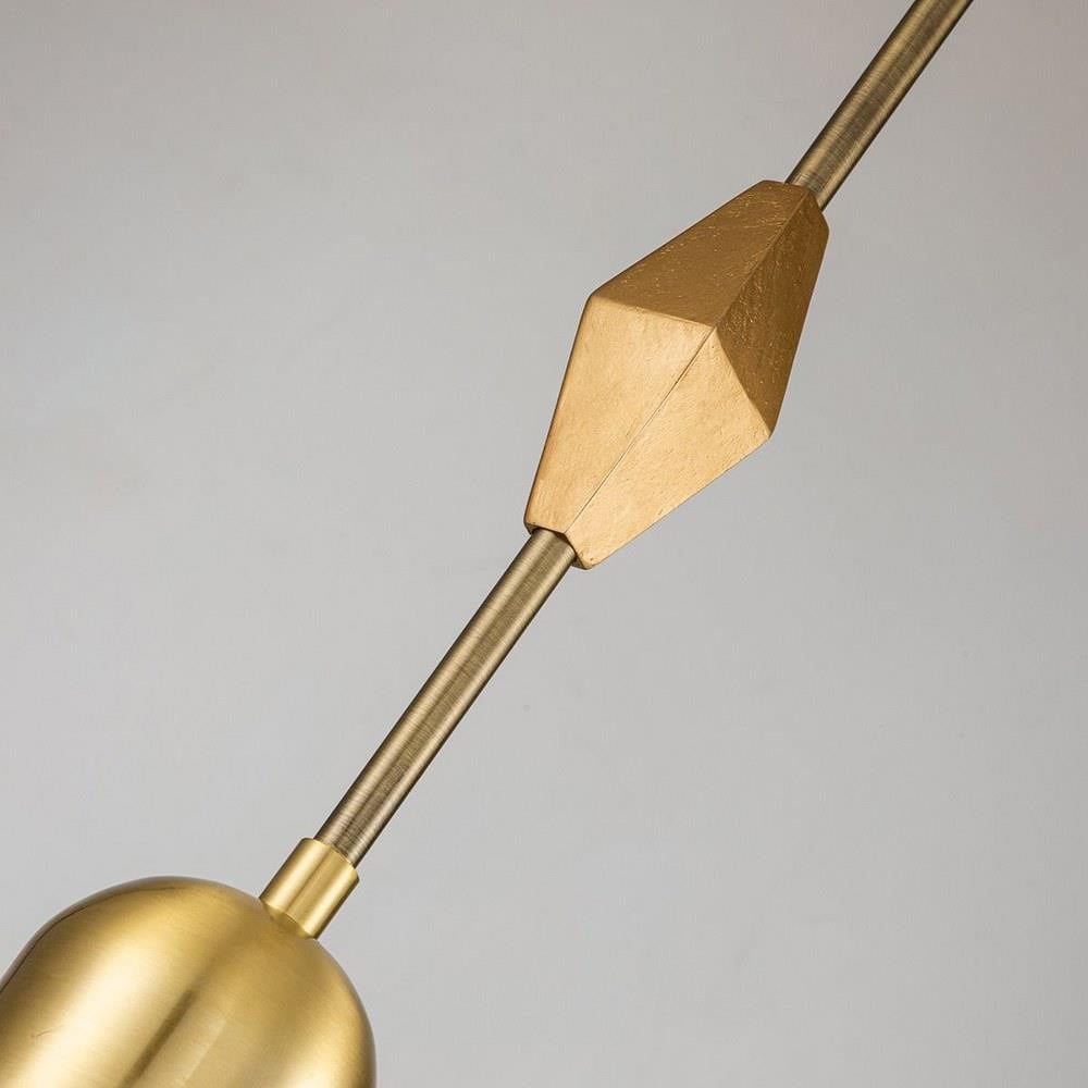 PD00116AGB-1 | detail