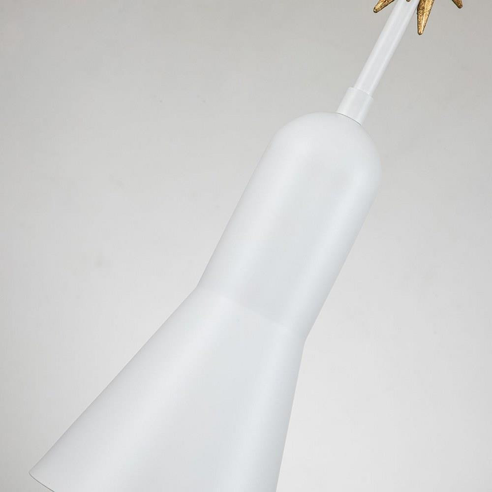 PD00118W-1 | detail