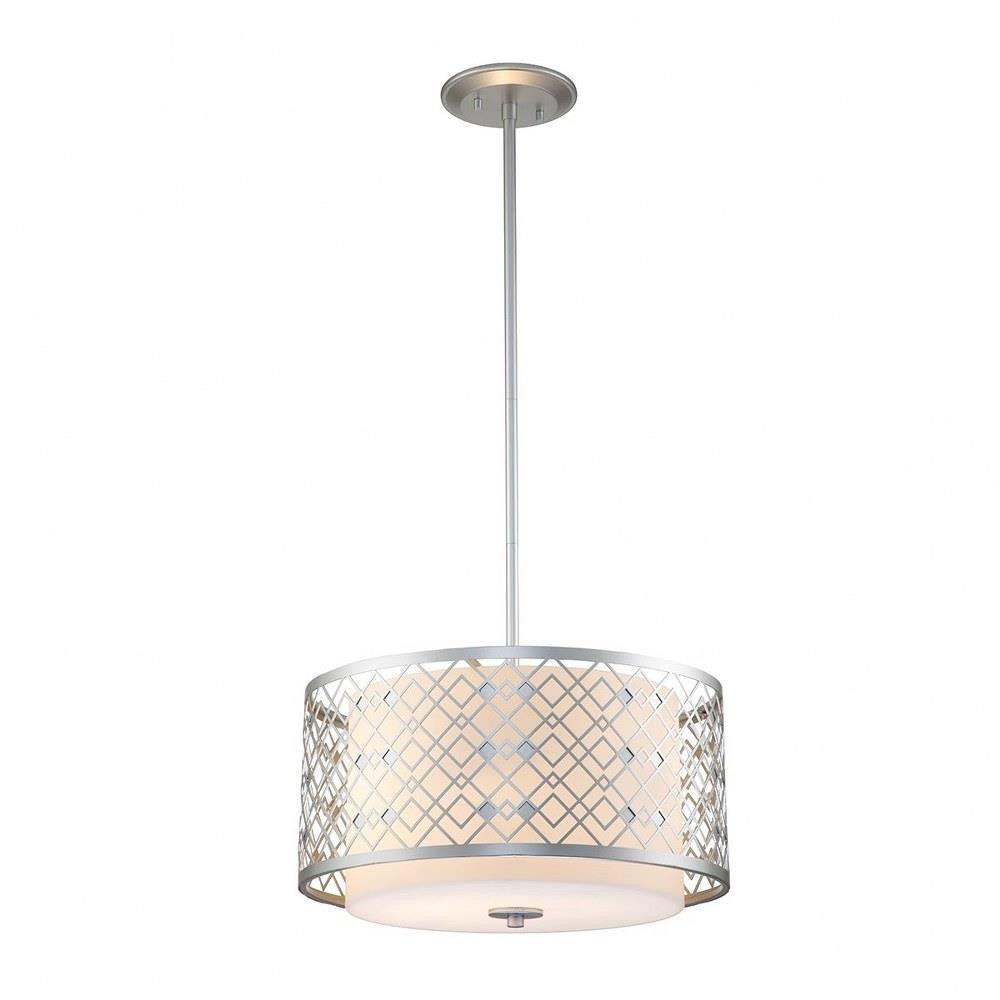 PD1185LS-2 | 