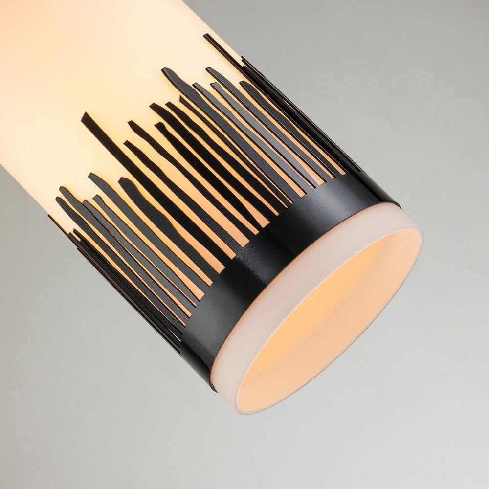 PD20319BLK-1 | detail