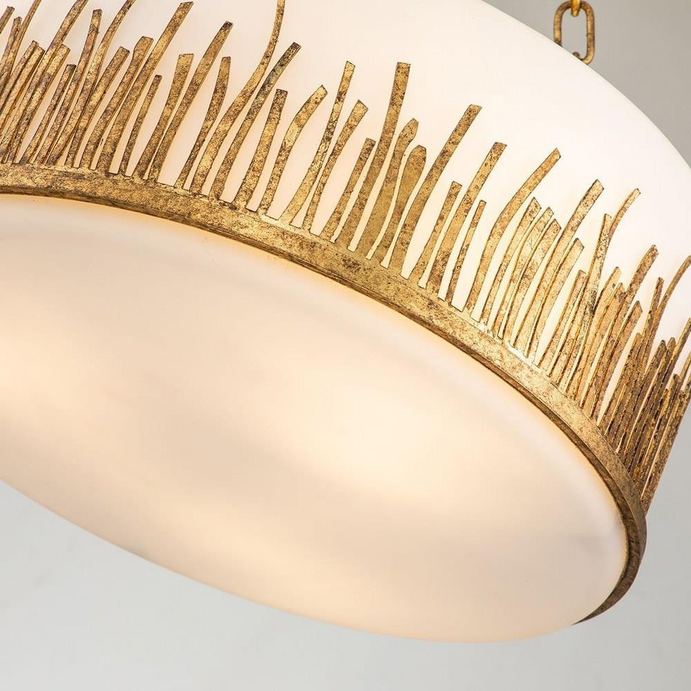 PD20319G-2 | detail