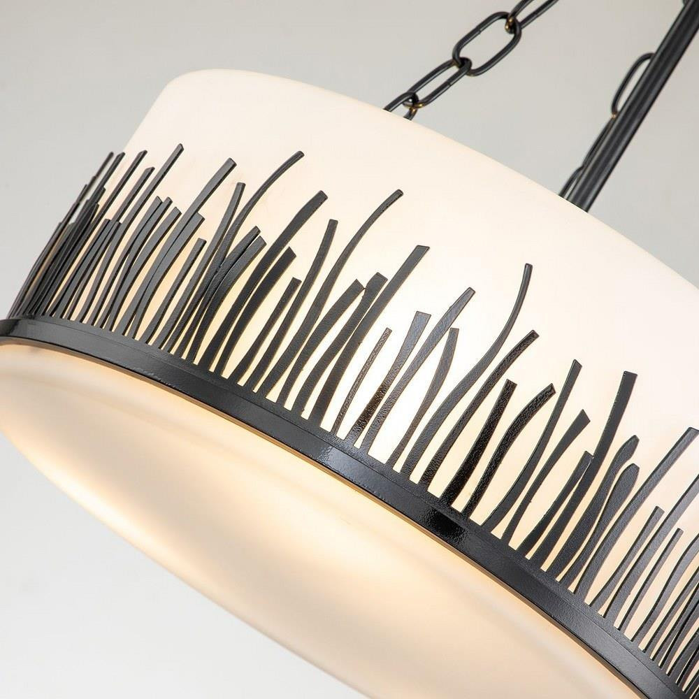 PD20319BLK-2 | detail