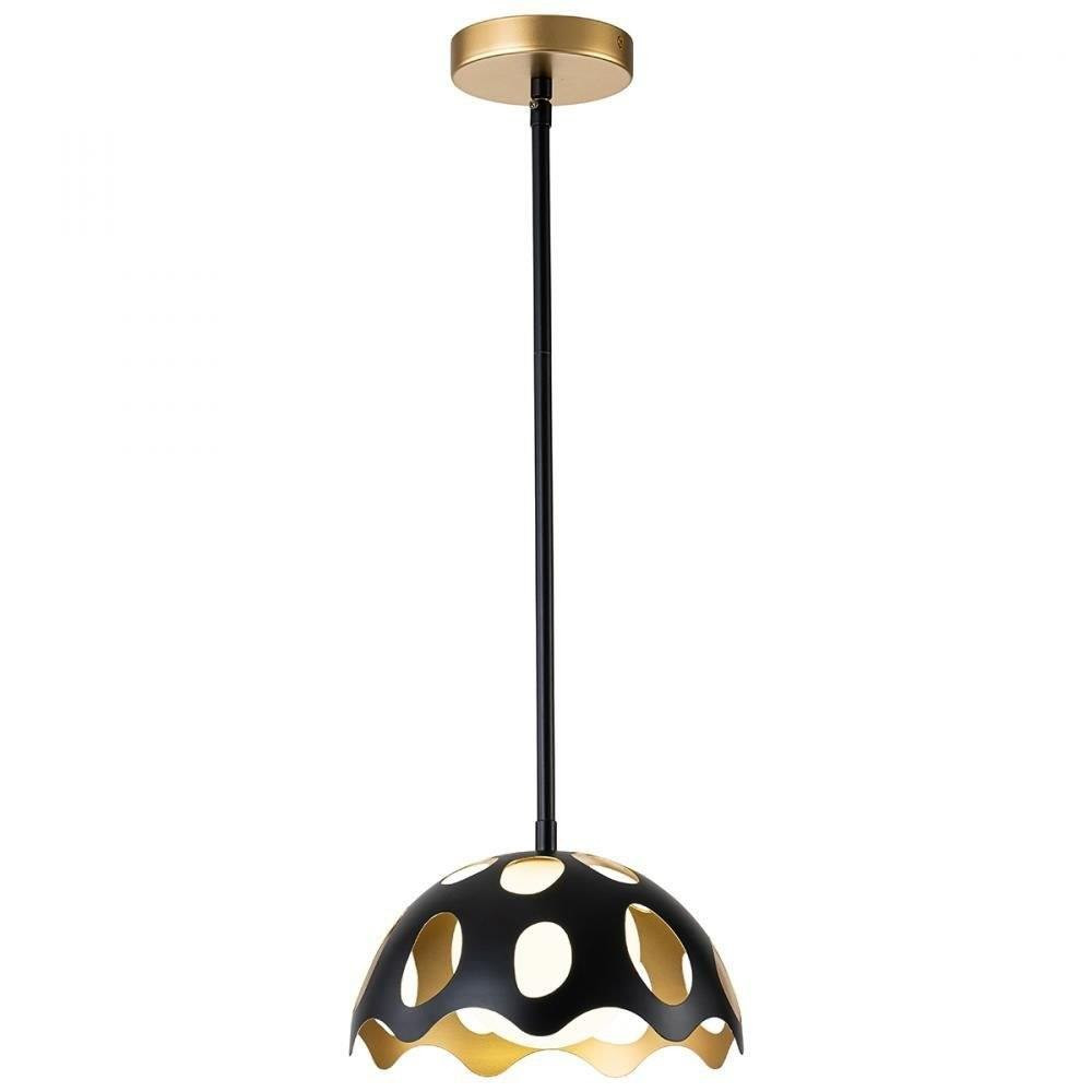 2529_PD7369 | Main Product Image