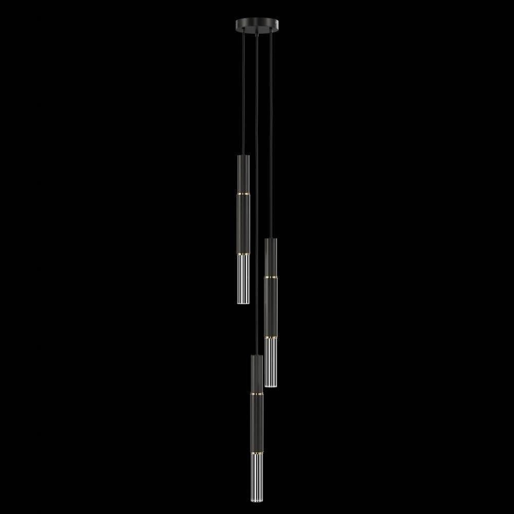 2559_100016 | Main Product Image