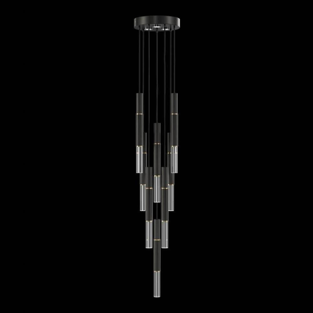 2559_100017 | Main Product Image